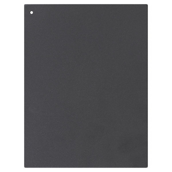 Scott Living Keoki 36" H X 72" W X 24" D Garage Storage Work Bench